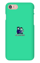 Funda para Iphone del 6s, 7, 8, 8+, X, 11.