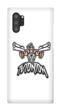 tvtonton Samsung Phone Cases