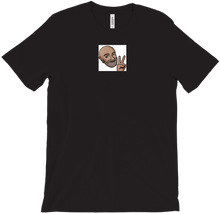b1gjak T-Shirts