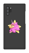 LionCorn Samsung Phone Cases