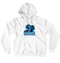 circusjdg85 Hoodies (No-Zip/Pullover)