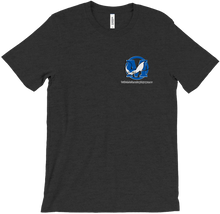 T-Shirt Manta Logo