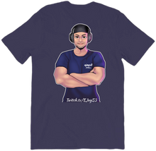 tshirt-back