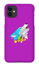 iPhone Cases Awoo