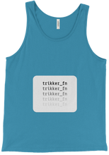trikker_fn camiseta de basket