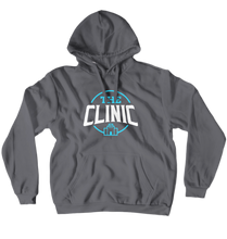 nursestew Hoodies (No-Zip/Pullover)