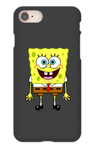 fundas para iphone