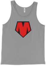 MiikeBoom Tank Top