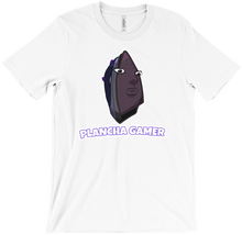 PlanchaGamer T-Shirts
