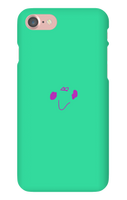 Mokekw iPhone Phone Cases