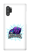 reclvse_ Samsung Phone Cases