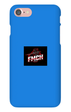 fmchkavash iPhone Phone Cases