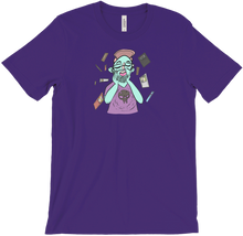 babieman209 T-Shirts