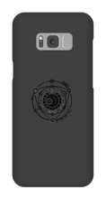 dlx9792 Samsung Phone Cases