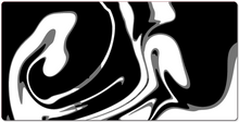 stryk XXL Gaming Mousepad