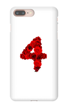itsyoungoji iPhone Phone Cases