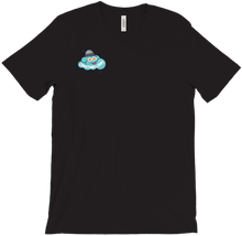 CreationClouds T-Shirt