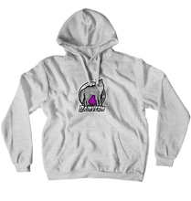 rainverm Hoodies (No-Zip/Pullover)