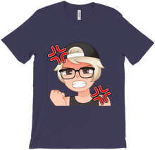 t1nks19 T-Shirts