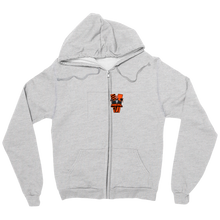 zip-up-hoodie
