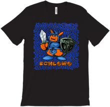 Biber T-Shirt