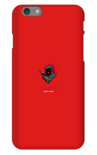 D3M0N GAM1NG Phone Phone Cases