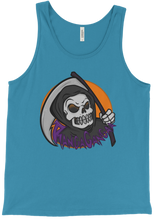 rangagangaa Tank Top