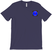 tsstorm-9875 T-Shirts