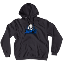 symystic Hoodies (No-Zip/Pullover)