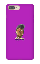 cremecsgo iPhone Phone Cases