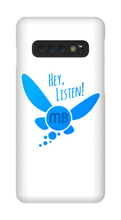 MB | Navi Samsung Hülle