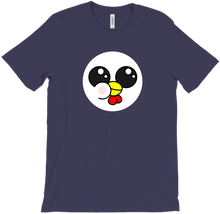 Chicken T-Shirts