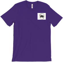 itsxreborn T-Shirts