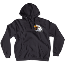 Falken Hoodie