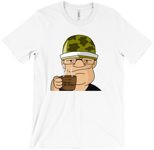 walleye_guy T-Shirts