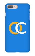 cdubvsgaming iPhone Phone Cases