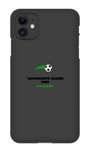 iPhone Phone Cases