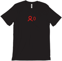 shayydog T-Shirts