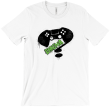 Enigma T-Shirts