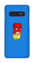 ricotamalito Samsung Phone Cases