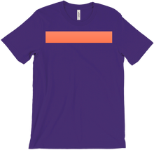 ON THE LINE Shirt 🤫