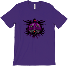 P996 T-Shirts