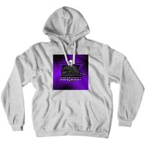 wtsawesome7 Hoodies (No-Zip/Pullover)