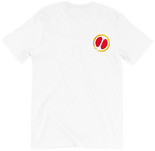 tshirt-back