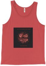 soulzblood Tank Top