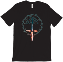 alepenha0210 T-Shirts