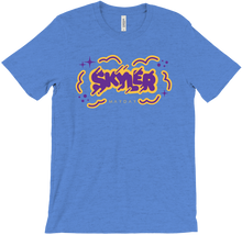 SkylerMayday T-Shirts (Dark)