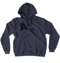 Arno_YT Hoodie