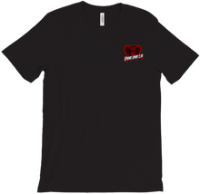 apexvenamis T-Shirts