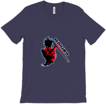 kaiu24 T-Shirts
